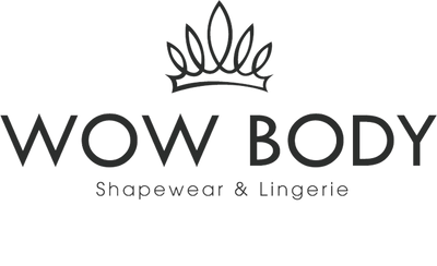 Wowbody is an onlineonline store that distributes genuine products for women from brands like Leonisa, Vedette, Ann Cherry, and so much more. 