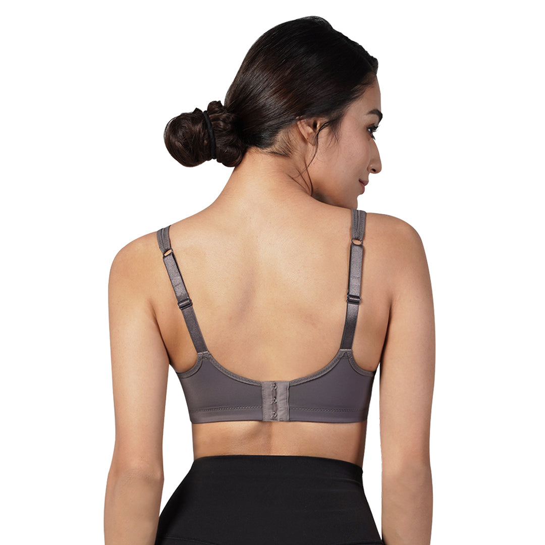 XIXILI XIB 0104 - All In X-Active Sports Bra