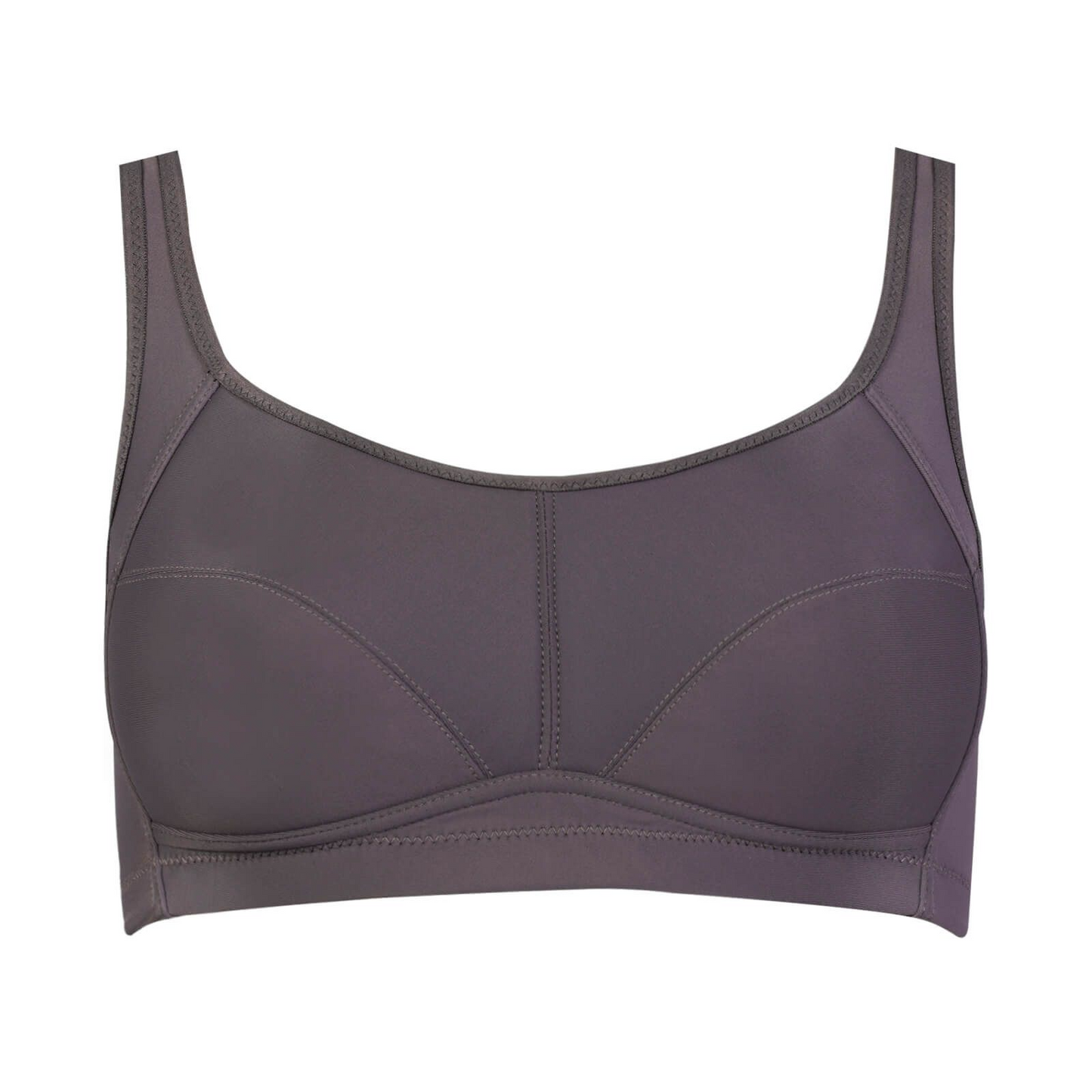 XIXILI XIB 0104 - All In X-Active Sports Bra