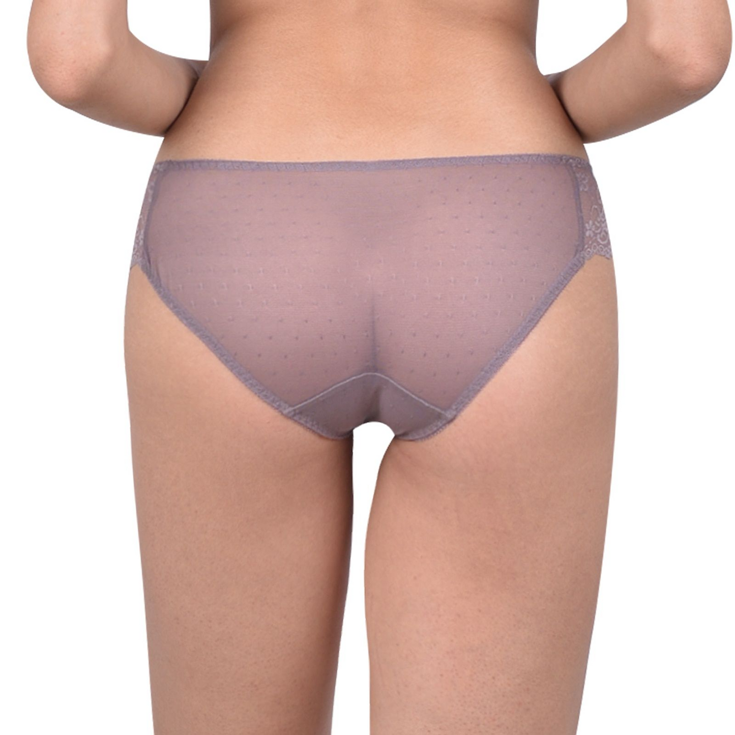 XIXILI OXP 2043 Mei Bikini Panty