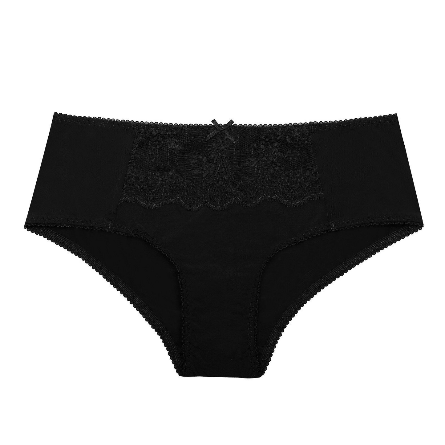 XIXILI Rufina Boyleg Panty OXP 3017