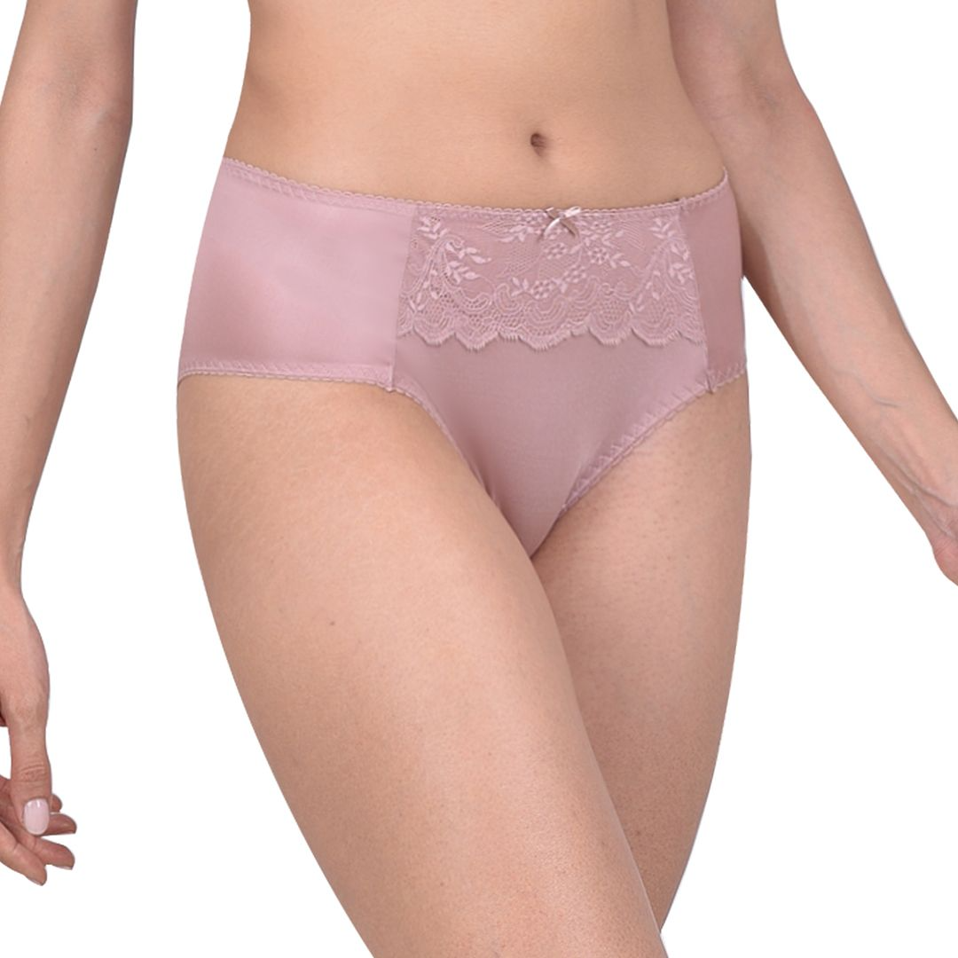 XIXILI Rufina Boyleg Panty OXP 3017