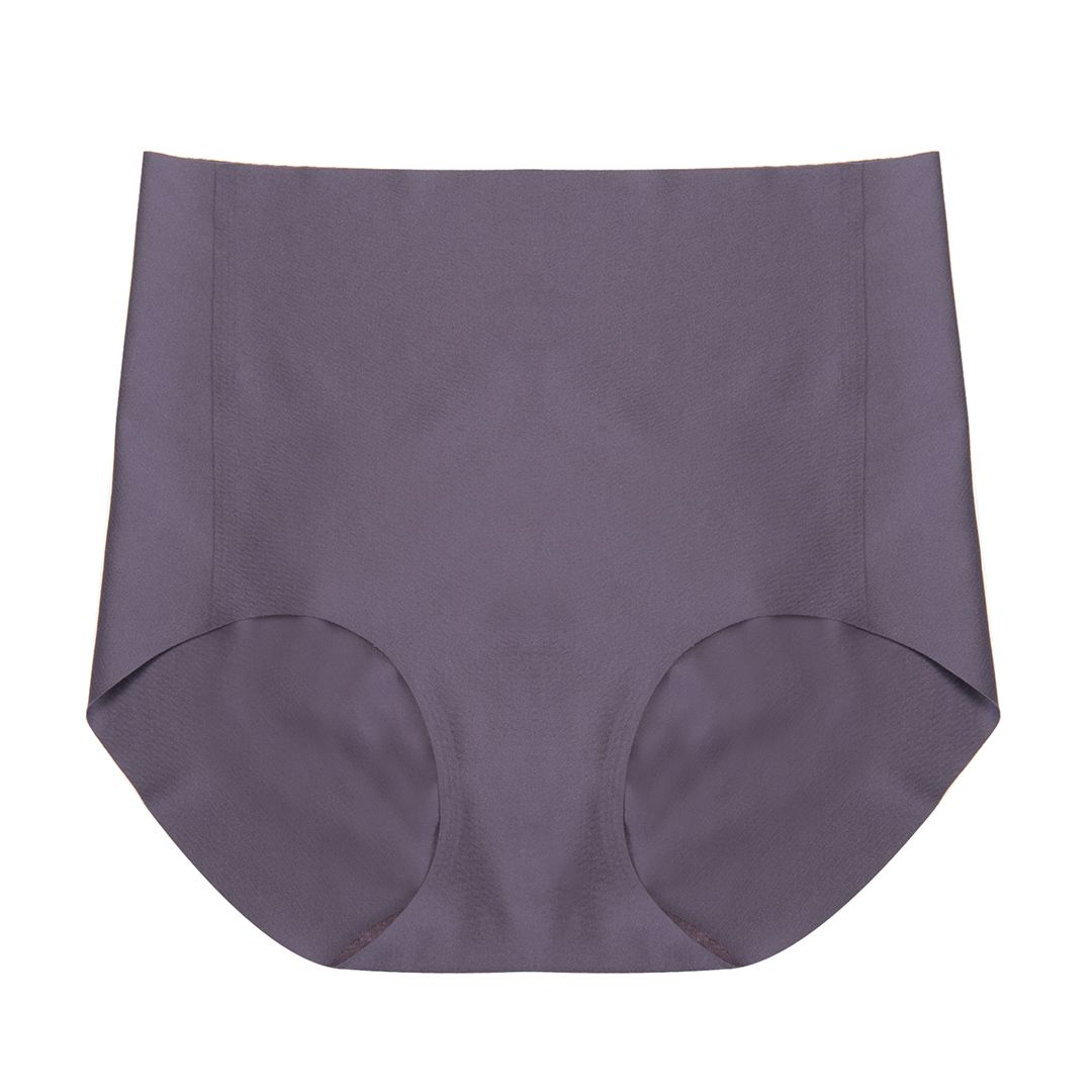 XIXILI OXP 3082 Jovina Seamless Boyleg Panty