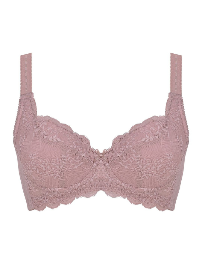 XIXILI 6019 Rufina 360 Contour Bra