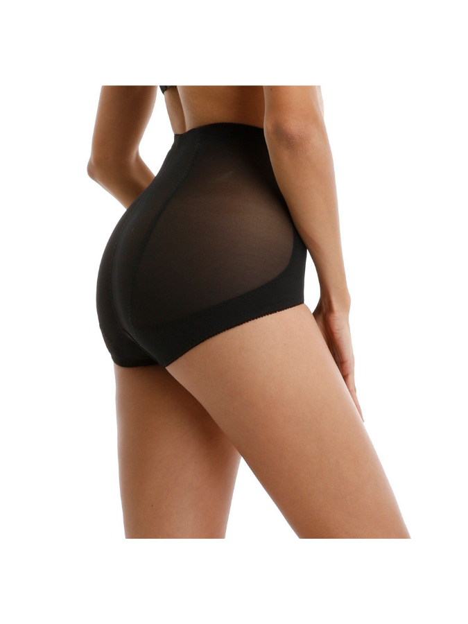 Xixili 8001 Classic Shaper Panty