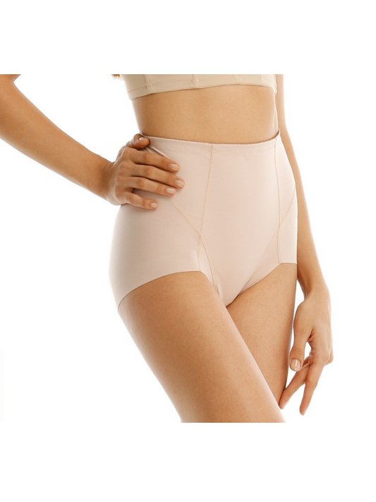 wofedyo Lingerie Sets for Women Classy, Mens Lingerie Micro Thong Bikini  Front Hole Underwear G-String Underpants Thongs for Women Womens Lingeries